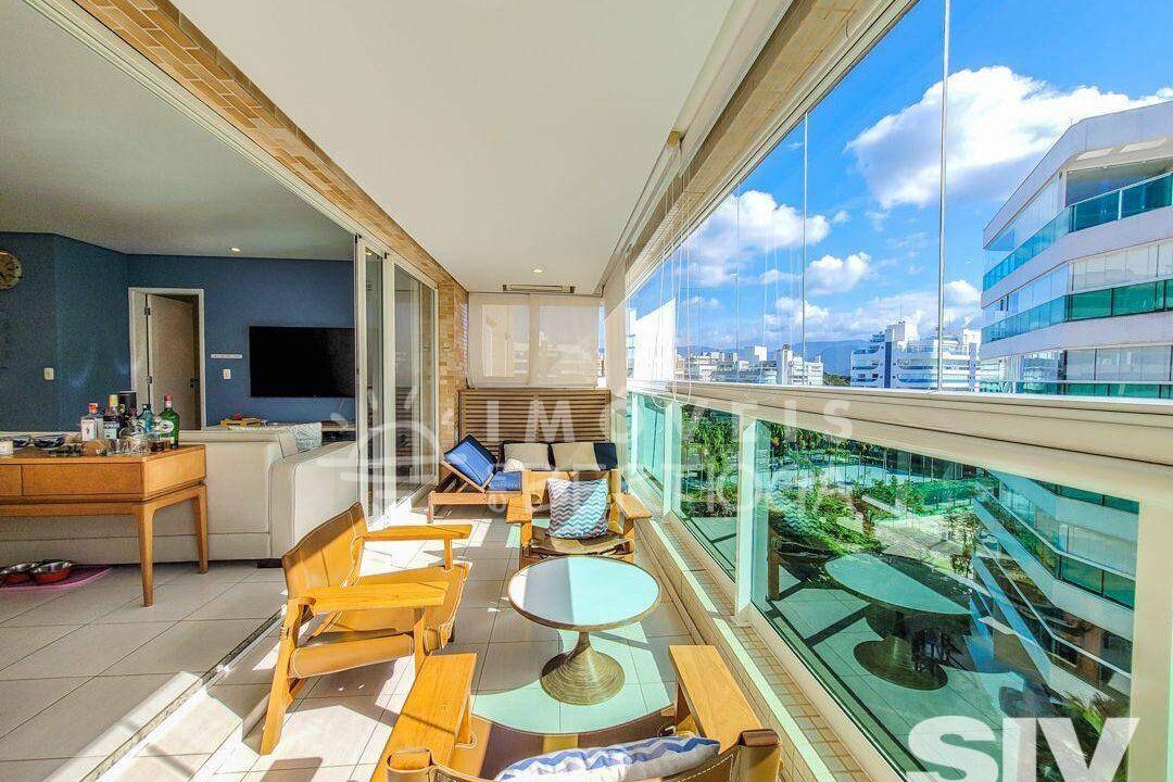 Apartamento-venda-BERTIOGA-RIVIERA-DE-SAO-LOURENCO-AP7925I-imobiliaria-na-riviera-imobiliaria-bertioga-2025-08-23_14-26-44_foto_ir-14