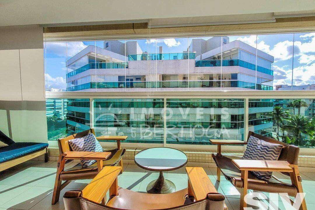 Apartamento-venda-BERTIOGA-RIVIERA-DE-SAO-LOURENCO-AP7925I-imobiliaria-na-riviera-imobiliaria-bertioga-2025-08-23_14-26-44_foto_ir-15