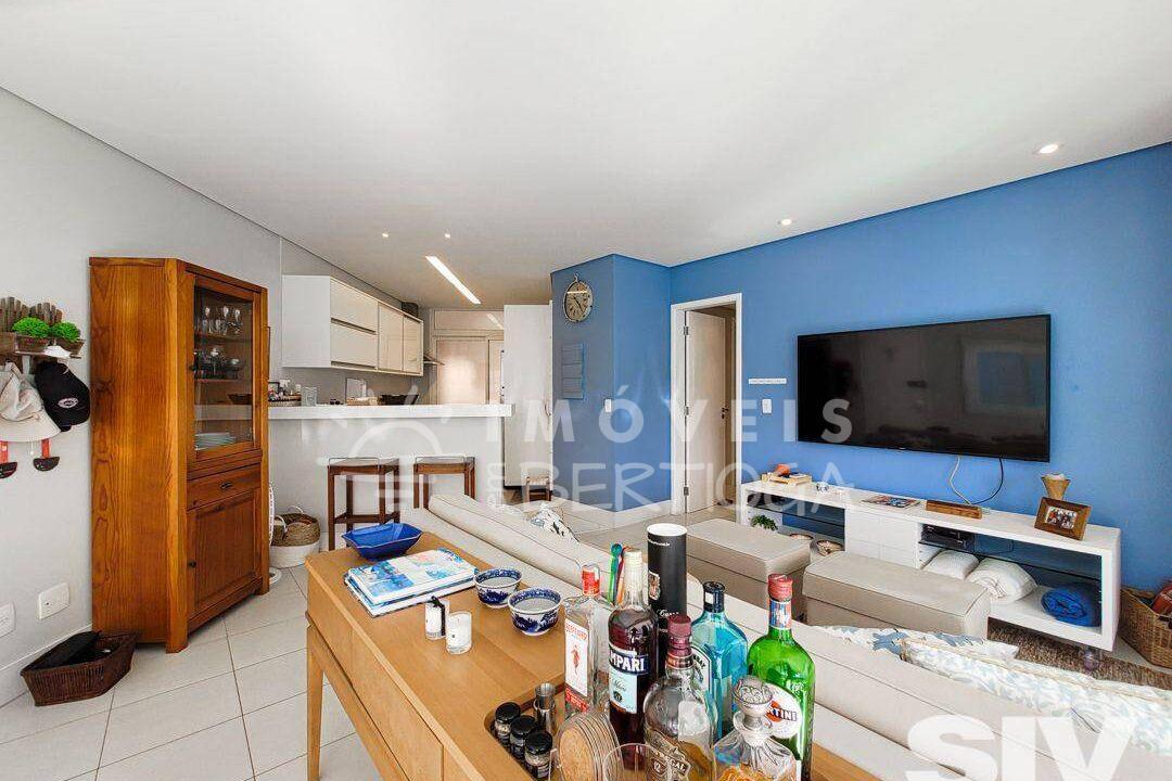 Apartamento-venda-BERTIOGA-RIVIERA-DE-SAO-LOURENCO-AP7925I-imobiliaria-na-riviera-imobiliaria-bertioga-2025-08-23_14-26-44_foto_ir-16