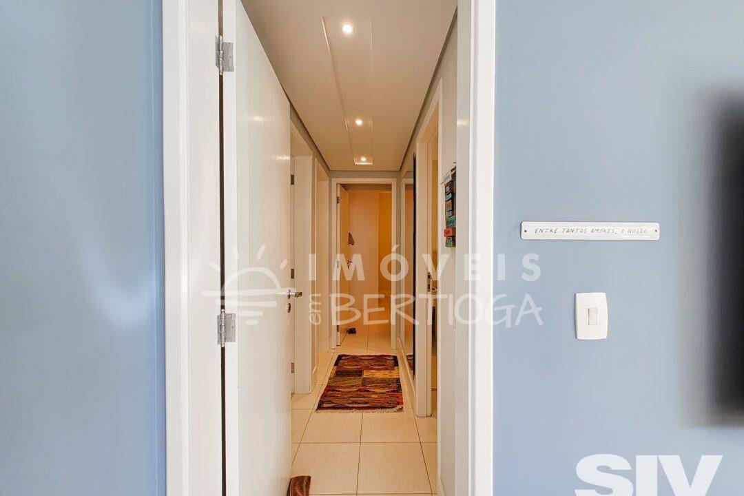 Apartamento-venda-BERTIOGA-RIVIERA-DE-SAO-LOURENCO-AP7925I-imobiliaria-na-riviera-imobiliaria-bertioga-2025-08-23_14-26-44_foto_ir-17