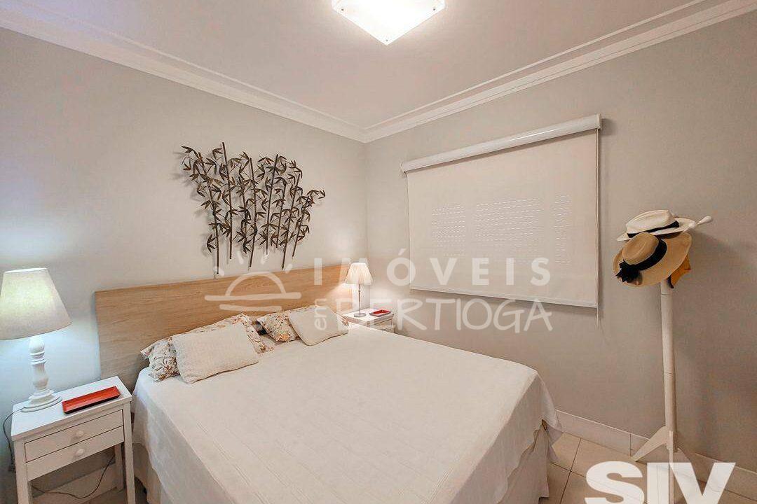 Apartamento-venda-BERTIOGA-RIVIERA-DE-SAO-LOURENCO-AP7925I-imobiliaria-na-riviera-imobiliaria-bertioga-2025-08-23_14-26-44_foto_ir-18