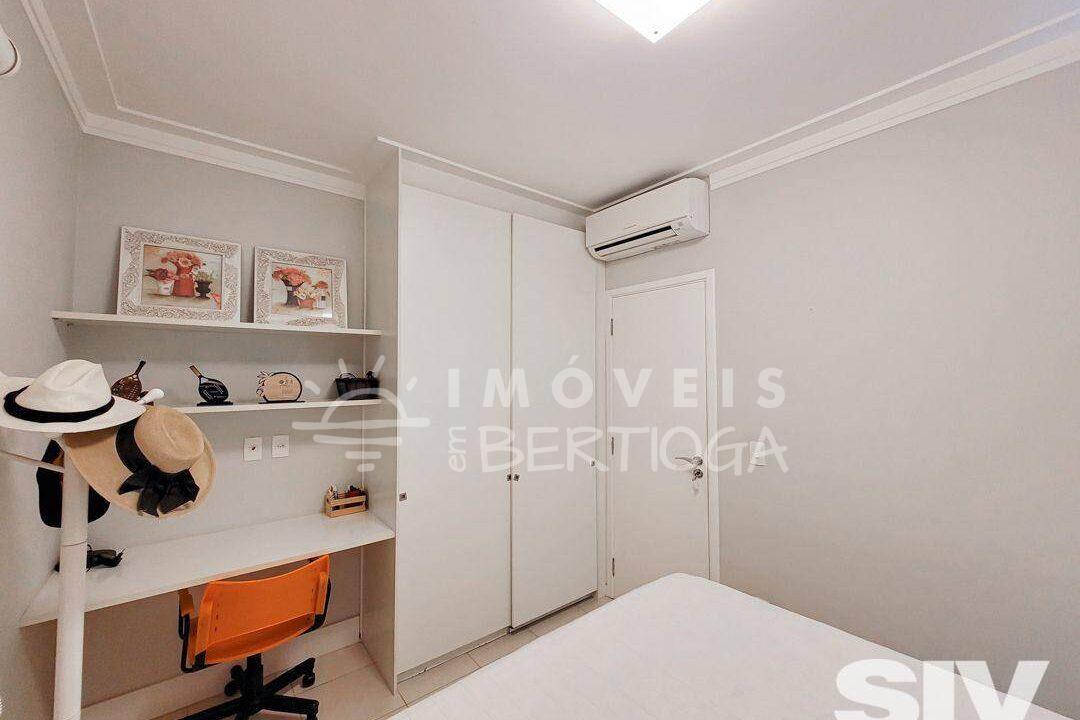 Apartamento-venda-BERTIOGA-RIVIERA-DE-SAO-LOURENCO-AP7925I-imobiliaria-na-riviera-imobiliaria-bertioga-2025-08-23_14-26-44_foto_ir-19