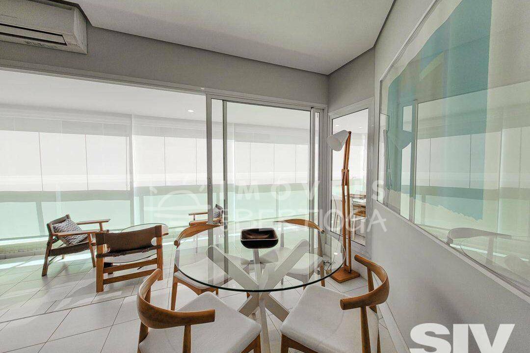 Apartamento-venda-BERTIOGA-RIVIERA-DE-SAO-LOURENCO-AP7925I-imobiliaria-na-riviera-imobiliaria-bertioga-2025-08-23_14-26-44_foto_ir-2