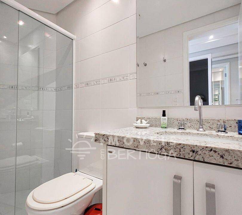Apartamento-venda-BERTIOGA-RIVIERA-DE-SAO-LOURENCO-AP7925I-imobiliaria-na-riviera-imobiliaria-bertioga-2025-08-23_14-26-44_foto_ir-20