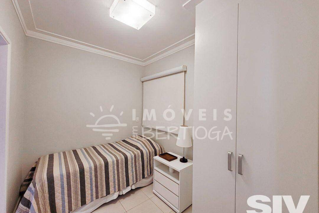 Apartamento-venda-BERTIOGA-RIVIERA-DE-SAO-LOURENCO-AP7925I-imobiliaria-na-riviera-imobiliaria-bertioga-2025-08-23_14-26-44_foto_ir-21