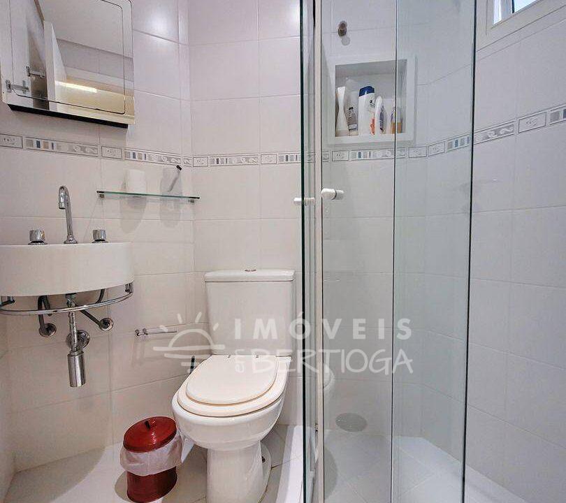 Apartamento-venda-BERTIOGA-RIVIERA-DE-SAO-LOURENCO-AP7925I-imobiliaria-na-riviera-imobiliaria-bertioga-2025-08-23_14-26-44_foto_ir-22