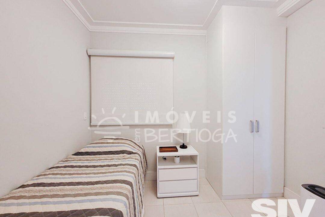 Apartamento-venda-BERTIOGA-RIVIERA-DE-SAO-LOURENCO-AP7925I-imobiliaria-na-riviera-imobiliaria-bertioga-2025-08-23_14-26-44_foto_ir-23