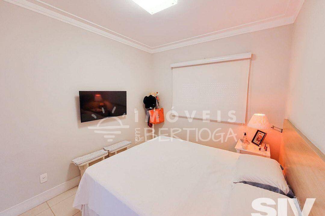 Apartamento-venda-BERTIOGA-RIVIERA-DE-SAO-LOURENCO-AP7925I-imobiliaria-na-riviera-imobiliaria-bertioga-2025-08-23_14-26-44_foto_ir-24