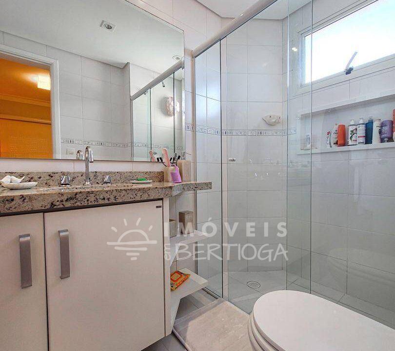 Apartamento-venda-BERTIOGA-RIVIERA-DE-SAO-LOURENCO-AP7925I-imobiliaria-na-riviera-imobiliaria-bertioga-2025-08-23_14-26-44_foto_ir-25