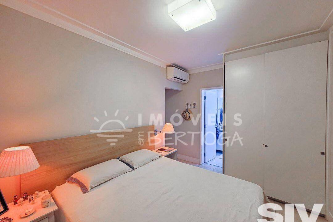 Apartamento-venda-BERTIOGA-RIVIERA-DE-SAO-LOURENCO-AP7925I-imobiliaria-na-riviera-imobiliaria-bertioga-2025-08-23_14-26-44_foto_ir-27