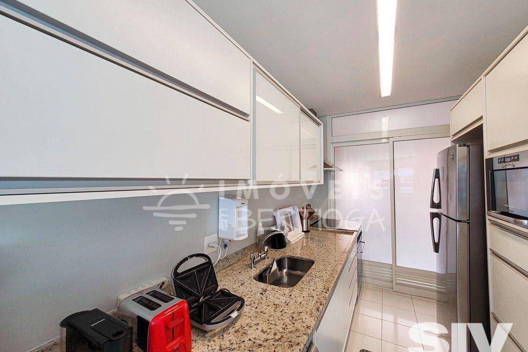 Apartamento-venda-BERTIOGA-RIVIERA-DE-SAO-LOURENCO-AP7925I-imobiliaria-na-riviera-imobiliaria-bertioga-2025-08-23_14-26-44_foto_ir-28