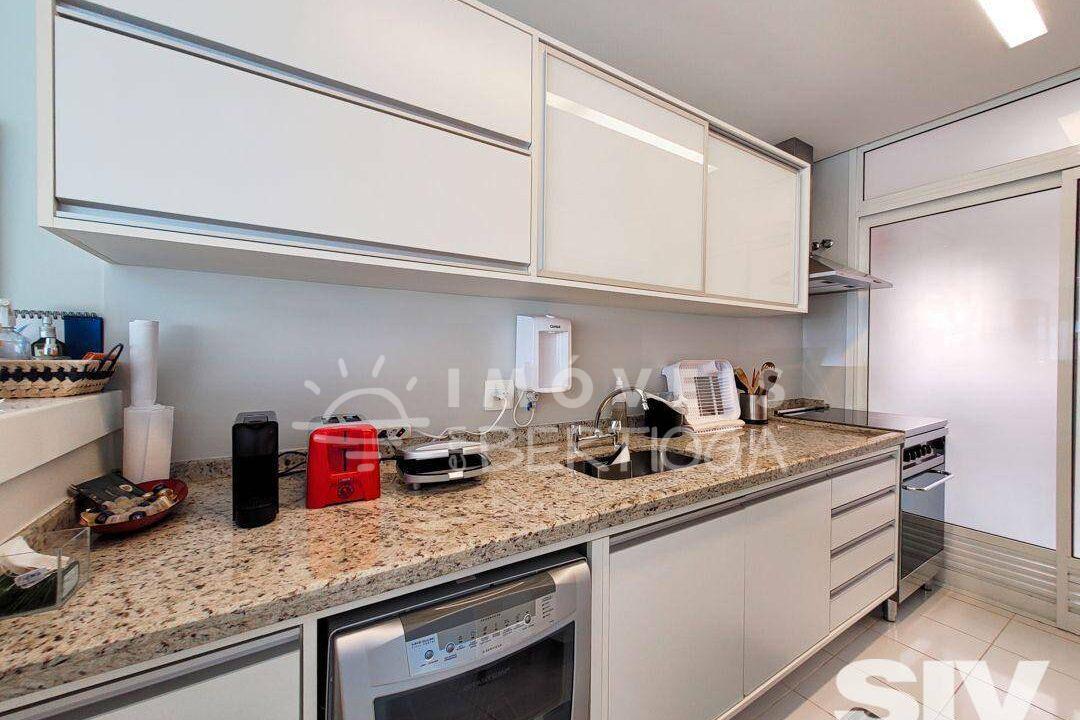 Apartamento-venda-BERTIOGA-RIVIERA-DE-SAO-LOURENCO-AP7925I-imobiliaria-na-riviera-imobiliaria-bertioga-2025-08-23_14-26-44_foto_ir-29