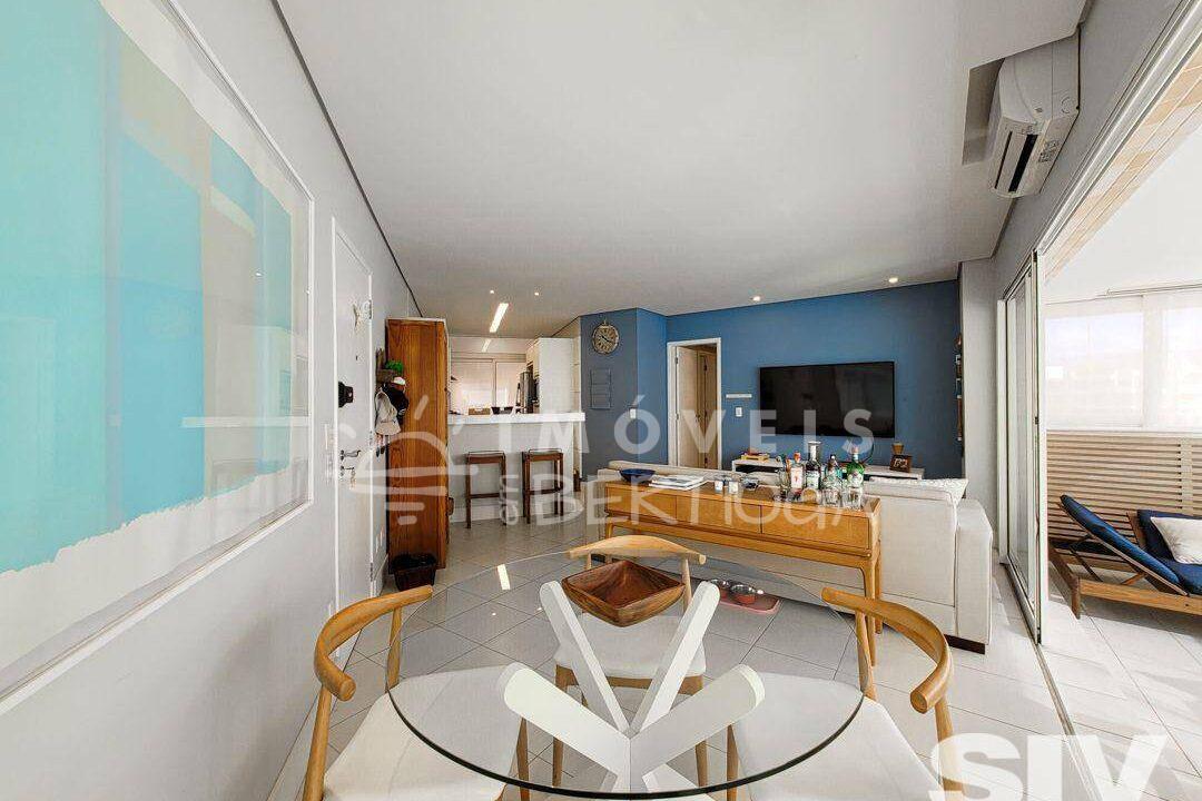 Apartamento-venda-BERTIOGA-RIVIERA-DE-SAO-LOURENCO-AP7925I-imobiliaria-na-riviera-imobiliaria-bertioga-2025-08-23_14-26-44_foto_ir-3