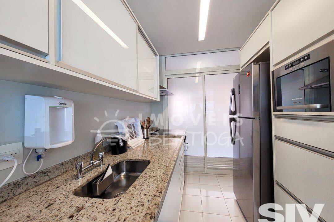 Apartamento-venda-BERTIOGA-RIVIERA-DE-SAO-LOURENCO-AP7925I-imobiliaria-na-riviera-imobiliaria-bertioga-2025-08-23_14-26-44_foto_ir-30