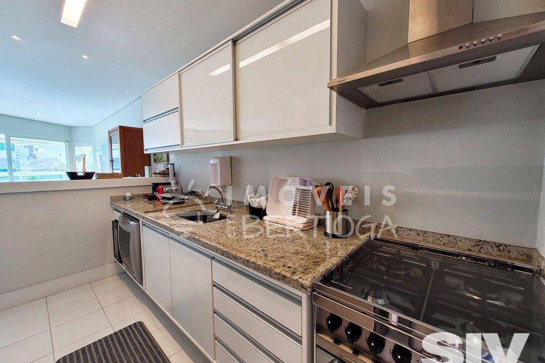 Apartamento-venda-BERTIOGA-RIVIERA-DE-SAO-LOURENCO-AP7925I-imobiliaria-na-riviera-imobiliaria-bertioga-2025-08-23_14-26-44_foto_ir-31