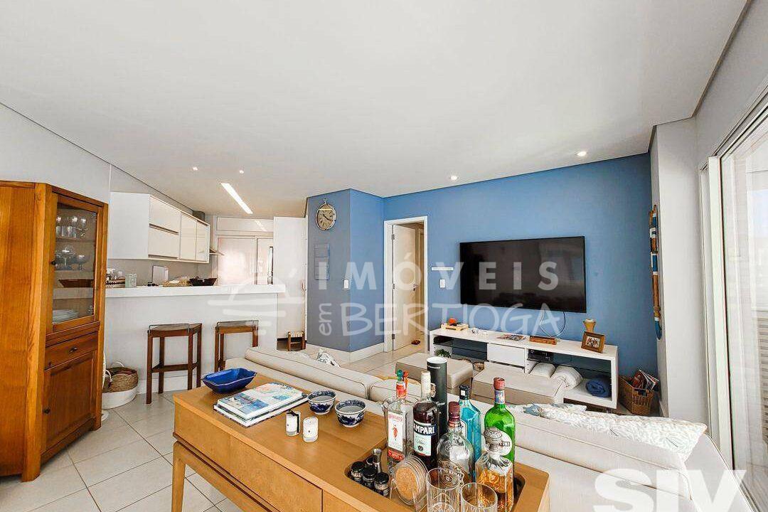 Apartamento-venda-BERTIOGA-RIVIERA-DE-SAO-LOURENCO-AP7925I-imobiliaria-na-riviera-imobiliaria-bertioga-2025-08-23_14-26-44_foto_ir-4