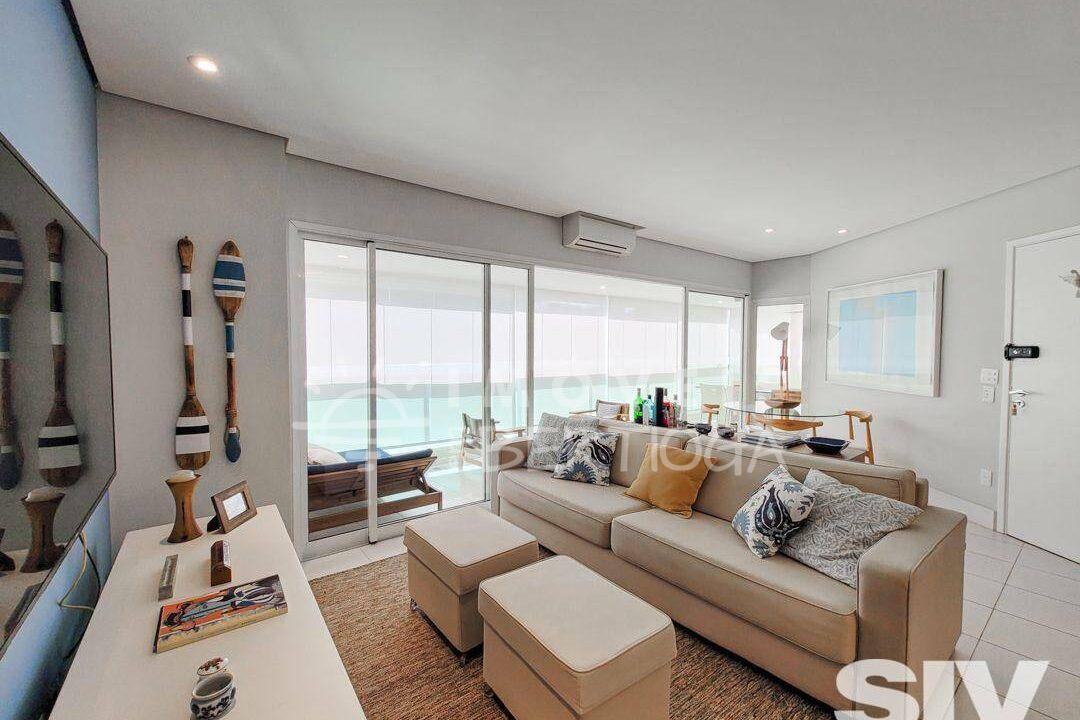 Apartamento-venda-BERTIOGA-RIVIERA-DE-SAO-LOURENCO-AP7925I-imobiliaria-na-riviera-imobiliaria-bertioga-2025-08-23_14-26-44_foto_ir-5