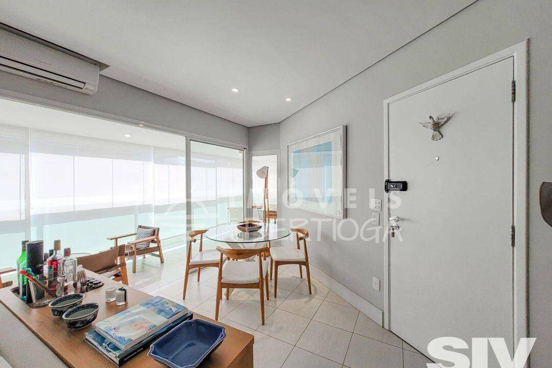 Apartamento-venda-BERTIOGA-RIVIERA-DE-SAO-LOURENCO-AP7925I-imobiliaria-na-riviera-imobiliaria-bertioga-2025-08-23_14-26-44_foto_ir-6