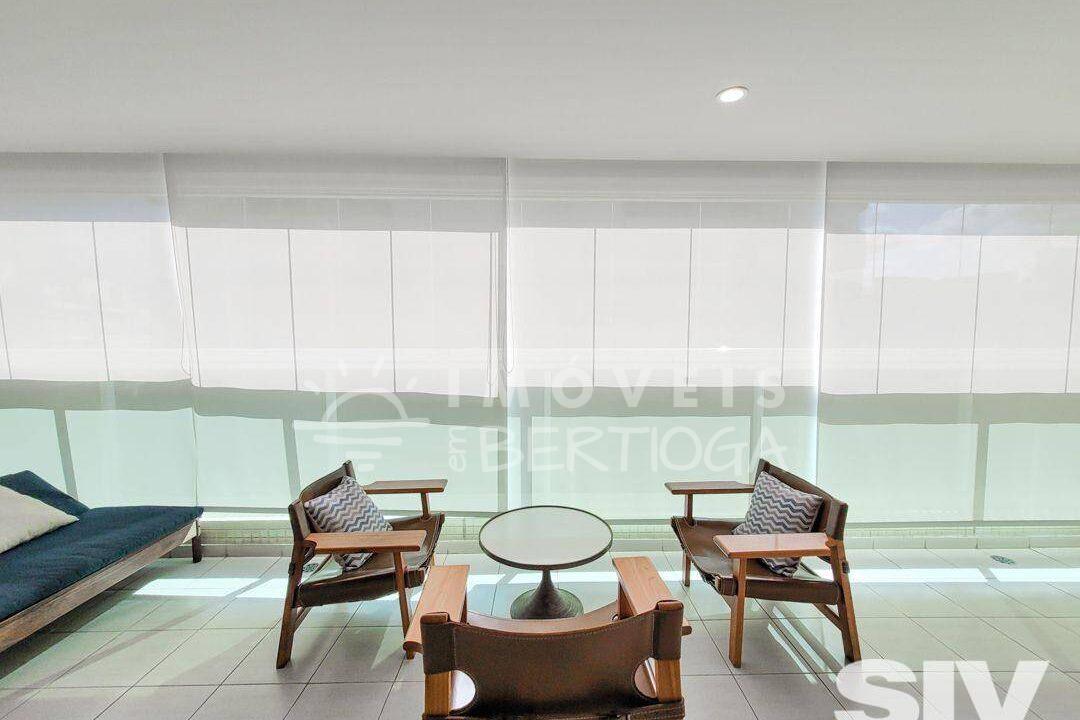 Apartamento-venda-BERTIOGA-RIVIERA-DE-SAO-LOURENCO-AP7925I-imobiliaria-na-riviera-imobiliaria-bertioga-2025-08-23_14-26-44_foto_ir-7