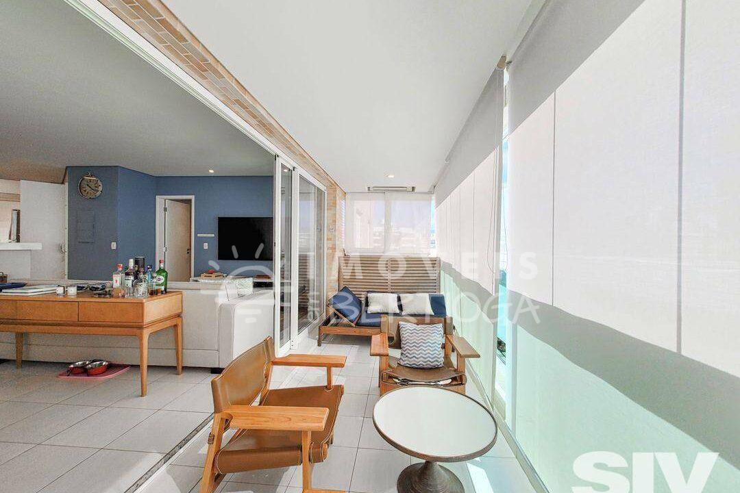 Apartamento-venda-BERTIOGA-RIVIERA-DE-SAO-LOURENCO-AP7925I-imobiliaria-na-riviera-imobiliaria-bertioga-2025-08-23_14-26-44_foto_ir-8