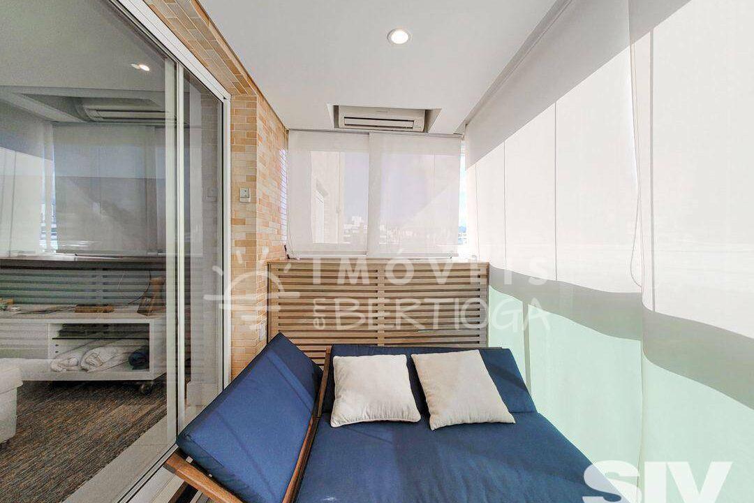 Apartamento-venda-BERTIOGA-RIVIERA-DE-SAO-LOURENCO-AP7925I-imobiliaria-na-riviera-imobiliaria-bertioga-2025-08-23_14-26-44_foto_ir-9