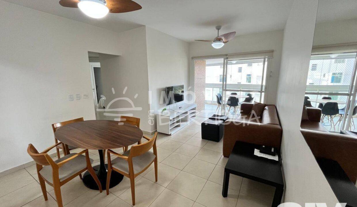 Apartamento-venda-BERTIOGA-RIVIERA-DE-SAO-LOURENCO-AP7927I-imobiliaria-na-riviera-imobiliaria-bertioga-2025-08-23_13-49-40_foto_ir-1