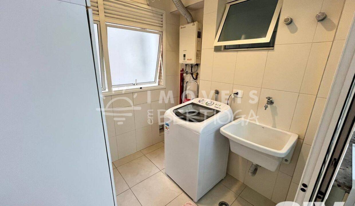 Apartamento-venda-BERTIOGA-RIVIERA-DE-SAO-LOURENCO-AP7927I-imobiliaria-na-riviera-imobiliaria-bertioga-2025-08-23_13-49-40_foto_ir-11