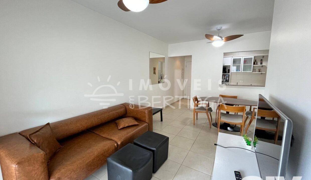 Apartamento-venda-BERTIOGA-RIVIERA-DE-SAO-LOURENCO-AP7927I-imobiliaria-na-riviera-imobiliaria-bertioga-2025-08-23_13-49-40_foto_ir