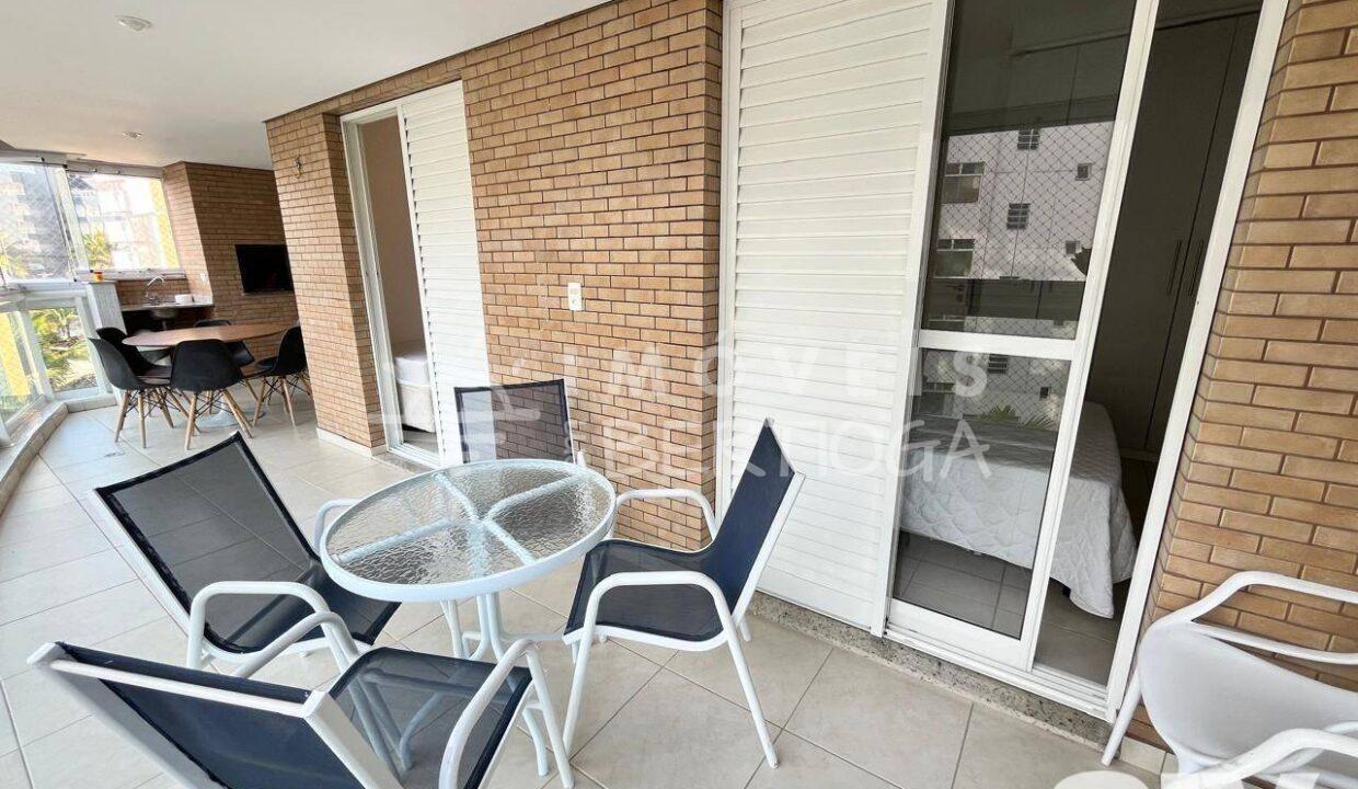 Apartamento-venda-BERTIOGA-RIVIERA-DE-SAO-LOURENCO-AP7927I-imobiliaria-na-riviera-imobiliaria-bertioga-2025-08-23_13-49-40_foto_ir-13