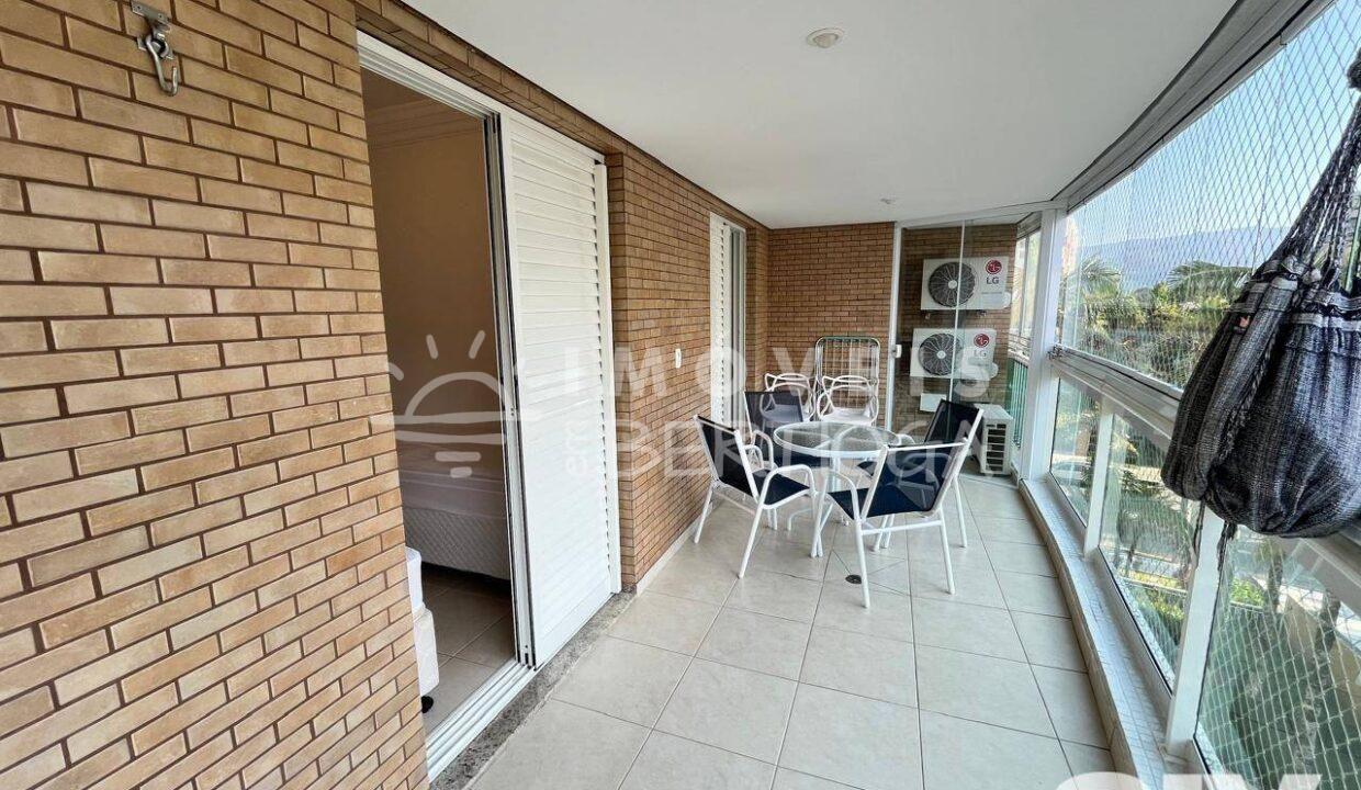 Apartamento-venda-BERTIOGA-RIVIERA-DE-SAO-LOURENCO-AP7927I-imobiliaria-na-riviera-imobiliaria-bertioga-2025-08-23_13-49-40_foto_ir-14