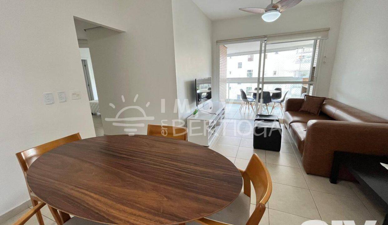Apartamento-venda-BERTIOGA-RIVIERA-DE-SAO-LOURENCO-AP7927I-imobiliaria-na-riviera-imobiliaria-bertioga-2025-08-23_13-49-40_foto_ir-2