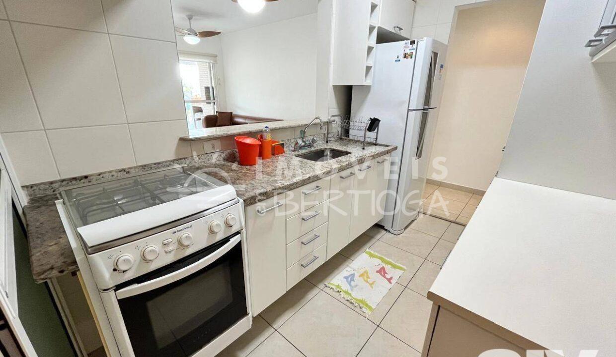 Apartamento-venda-BERTIOGA-RIVIERA-DE-SAO-LOURENCO-AP7927I-imobiliaria-na-riviera-imobiliaria-bertioga-2025-08-23_13-49-40_foto_ir-3