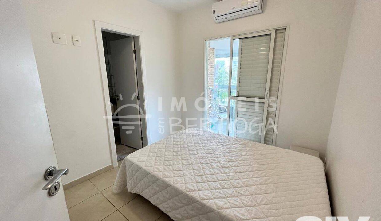 Apartamento-venda-BERTIOGA-RIVIERA-DE-SAO-LOURENCO-AP7927I-imobiliaria-na-riviera-imobiliaria-bertioga-2025-08-23_13-49-40_foto_ir-4