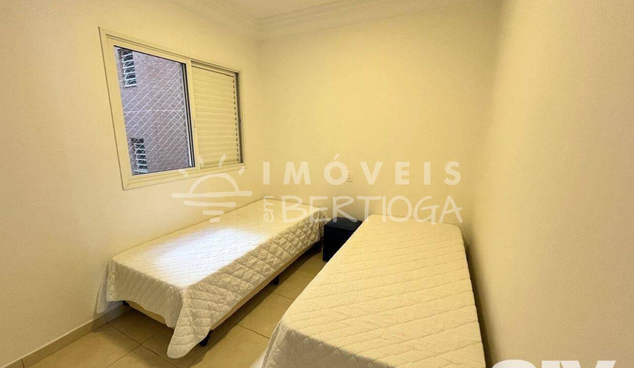 Apartamento-venda-BERTIOGA-RIVIERA-DE-SAO-LOURENCO-AP7927I-imobiliaria-na-riviera-imobiliaria-bertioga-2025-08-23_13-49-40_foto_ir-5