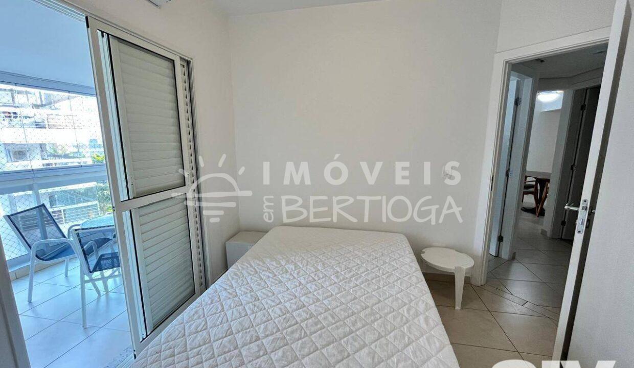 Apartamento-venda-BERTIOGA-RIVIERA-DE-SAO-LOURENCO-AP7927I-imobiliaria-na-riviera-imobiliaria-bertioga-2025-08-23_13-49-40_foto_ir-6