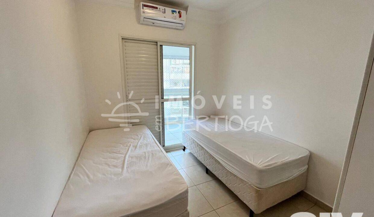 Apartamento-venda-BERTIOGA-RIVIERA-DE-SAO-LOURENCO-AP7927I-imobiliaria-na-riviera-imobiliaria-bertioga-2025-08-23_13-49-40_foto_ir-7