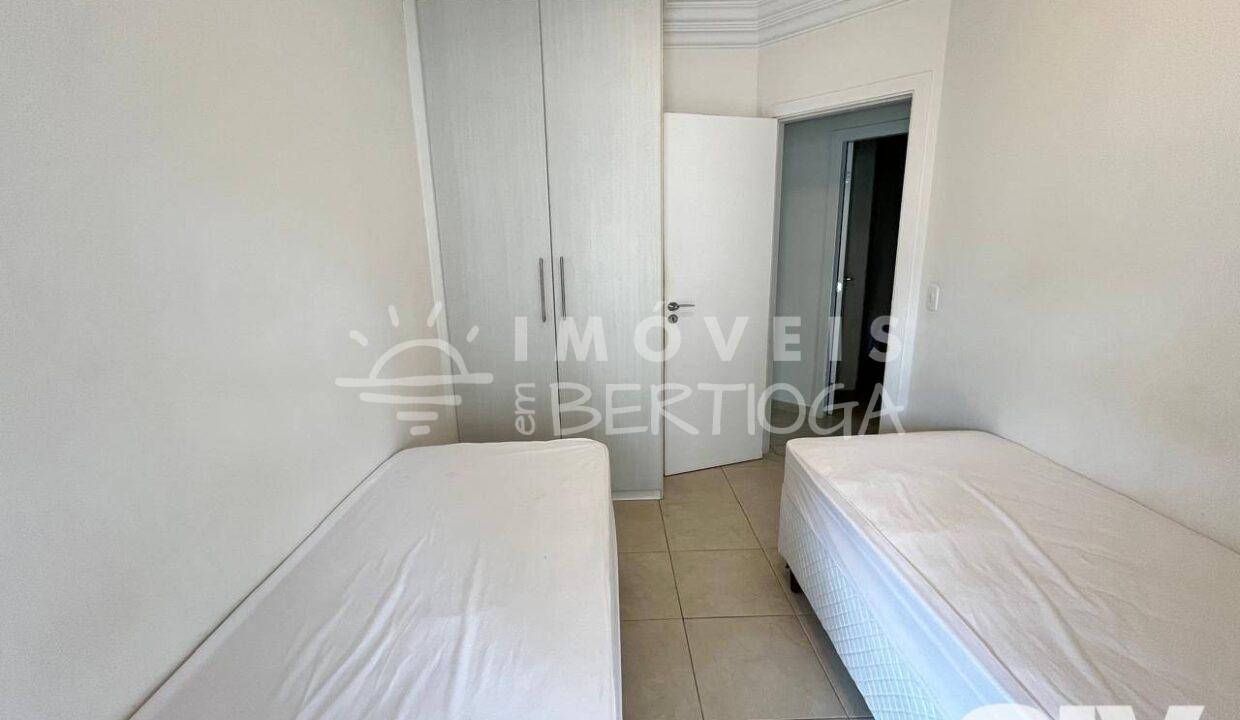 Apartamento-venda-BERTIOGA-RIVIERA-DE-SAO-LOURENCO-AP7927I-imobiliaria-na-riviera-imobiliaria-bertioga-2025-08-23_13-49-40_foto_ir-8