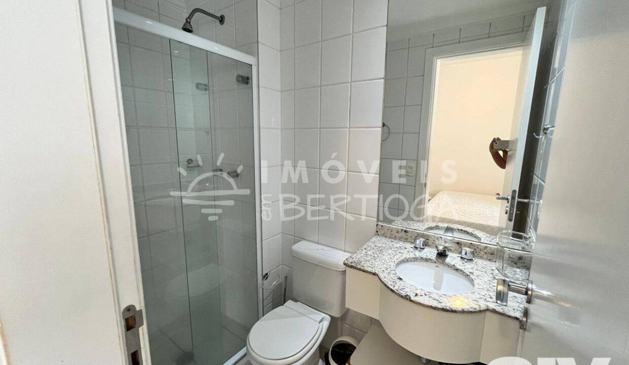 Apartamento-venda-BERTIOGA-RIVIERA-DE-SAO-LOURENCO-AP7927I-imobiliaria-na-riviera-imobiliaria-bertioga-2025-08-23_13-49-40_foto_ir-9