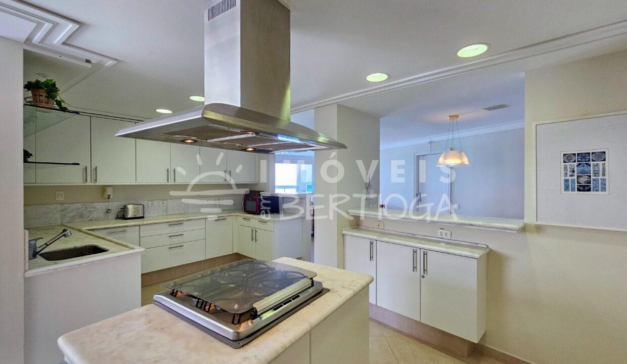 Apartamento-venda-BERTIOGA-RIVIERA-DE-SAO-LOURENCO-AP7929I-imobiliaria-na-riviera-imobiliaria-bertioga-2025-08-23_13-56-24_foto_ir-10