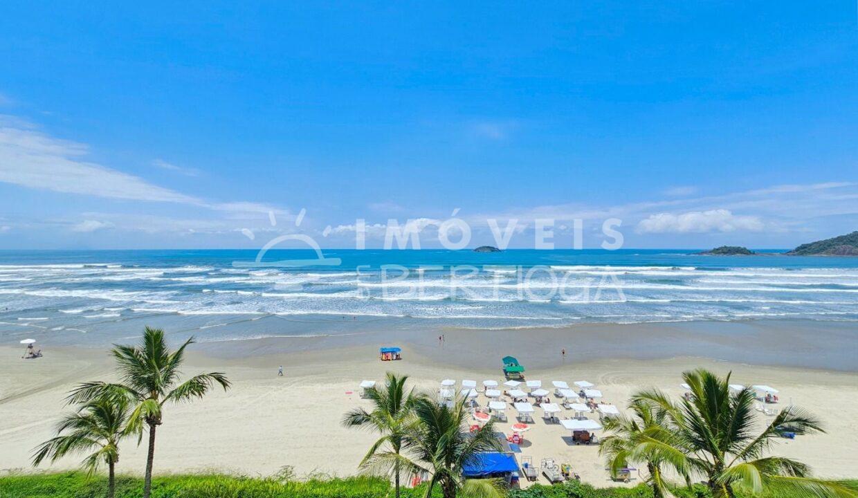 Apartamento-venda-BERTIOGA-RIVIERA-DE-SAO-LOURENCO-AP7929I-imobiliaria-na-riviera-imobiliaria-bertioga-2025-08-23_13-56-24_foto_ir