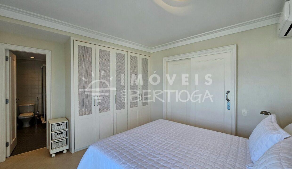 Apartamento-venda-BERTIOGA-RIVIERA-DE-SAO-LOURENCO-AP7929I-imobiliaria-na-riviera-imobiliaria-bertioga-2025-08-23_13-56-24_foto_ir-13