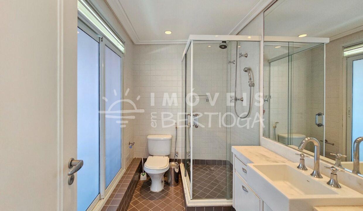 Apartamento-venda-BERTIOGA-RIVIERA-DE-SAO-LOURENCO-AP7929I-imobiliaria-na-riviera-imobiliaria-bertioga-2025-08-23_13-56-24_foto_ir-14
