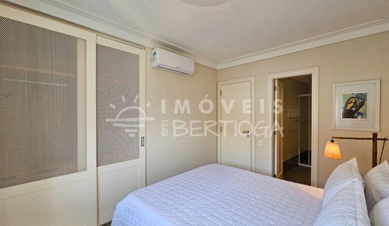 Apartamento-venda-BERTIOGA-RIVIERA-DE-SAO-LOURENCO-AP7929I-imobiliaria-na-riviera-imobiliaria-bertioga-2025-08-23_13-56-24_foto_ir-19