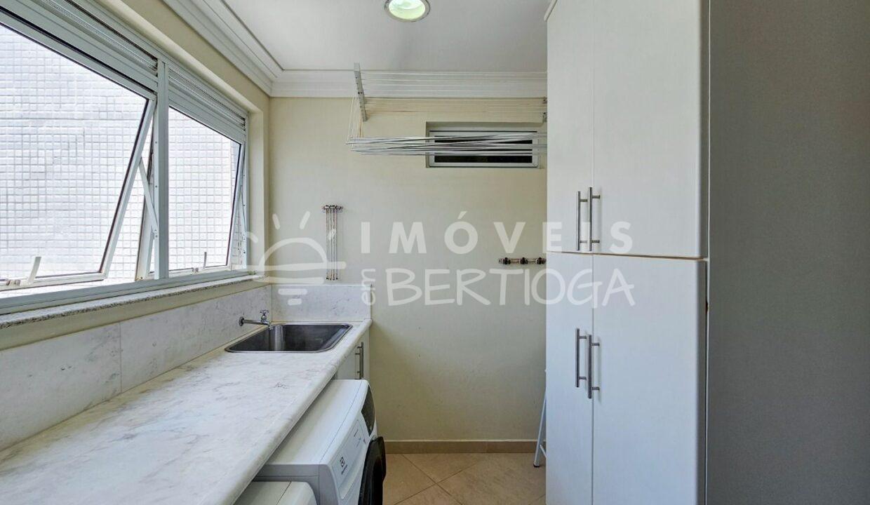 Apartamento-venda-BERTIOGA-RIVIERA-DE-SAO-LOURENCO-AP7929I-imobiliaria-na-riviera-imobiliaria-bertioga-2025-08-23_13-56-24_foto_ir-21