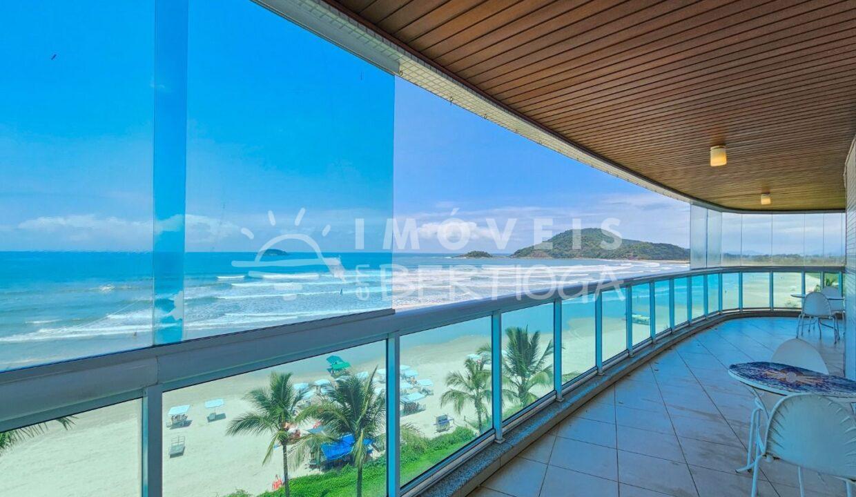 Apartamento-venda-BERTIOGA-RIVIERA-DE-SAO-LOURENCO-AP7929I-imobiliaria-na-riviera-imobiliaria-bertioga-2025-08-23_13-56-24_foto_ir-22