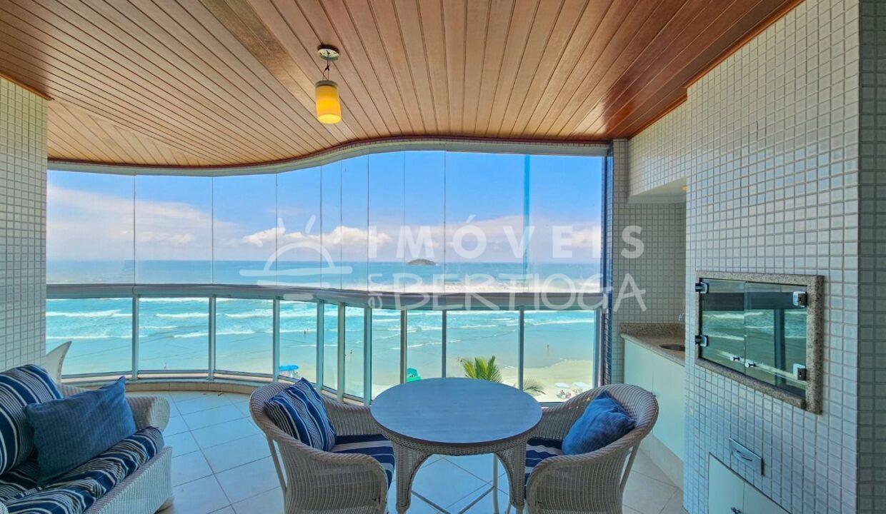 Apartamento-venda-BERTIOGA-RIVIERA-DE-SAO-LOURENCO-AP7929I-imobiliaria-na-riviera-imobiliaria-bertioga-2025-08-23_13-56-24_foto_ir-4