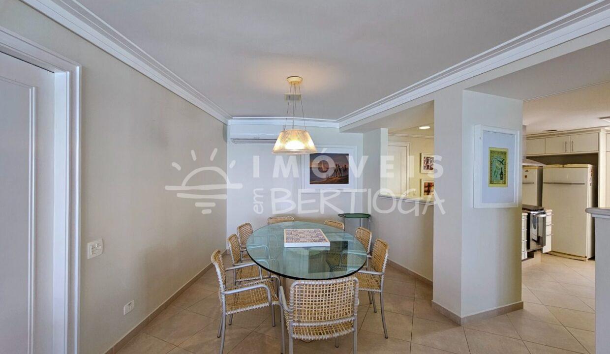 Apartamento-venda-BERTIOGA-RIVIERA-DE-SAO-LOURENCO-AP7929I-imobiliaria-na-riviera-imobiliaria-bertioga-2025-08-23_13-56-24_foto_ir-8