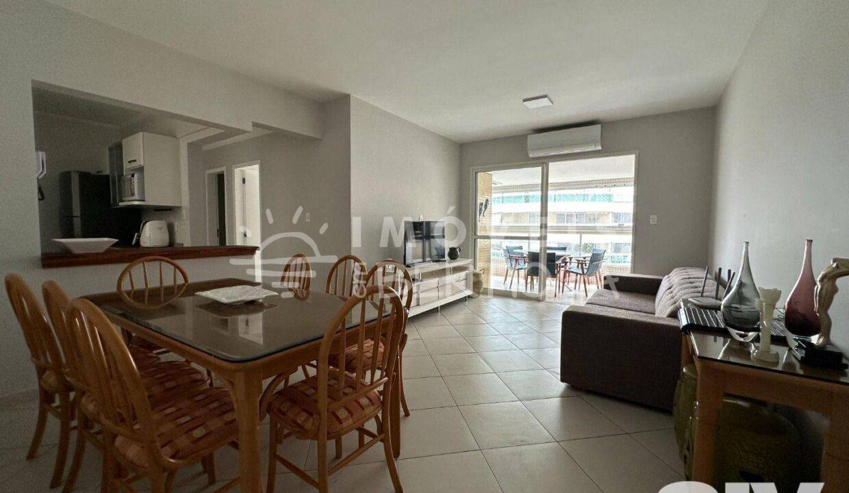 Apartamento-venda-BERTIOGA-RIVIERA-DE-SAO-LOURENCO-AP7930I-imobiliaria-na-riviera-imobiliaria-bertioga-2025-08-23_15-24-16_foto_ir-1