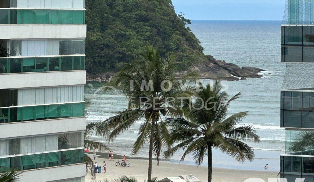 Apartamento-venda-BERTIOGA-RIVIERA-DE-SAO-LOURENCO-AP7930I-imobiliaria-na-riviera-imobiliaria-bertioga-2025-08-23_15-24-16_foto_ir-11