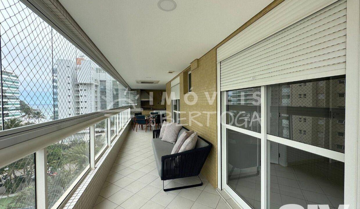 Apartamento-venda-BERTIOGA-RIVIERA-DE-SAO-LOURENCO-AP7930I-imobiliaria-na-riviera-imobiliaria-bertioga-2025-08-23_15-24-16_foto_ir-12